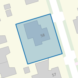 Perceel HMN02-O-2752