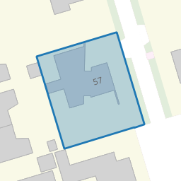 Perceel HMN02-O-2753