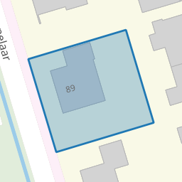 Perceel HMN02-O-2756