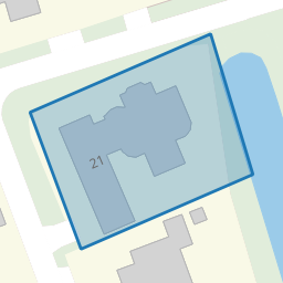 Perceel HMN02-O-2760