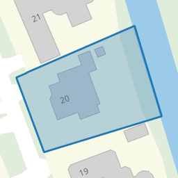 Perceel HMN02-O-2761