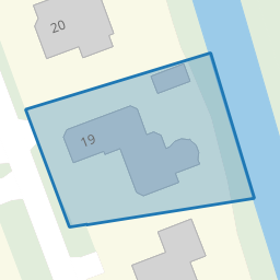 Perceel HMN02-O-2762