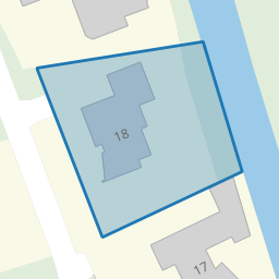 Perceel HMN02-O-2763