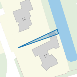 Perceel HMN02-O-2764