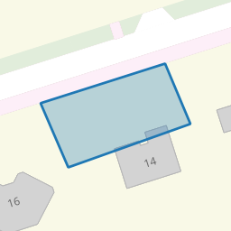 Perceel HMN02-O-2767