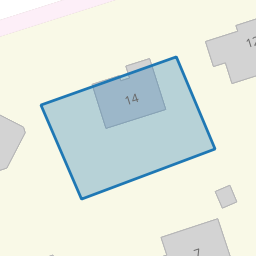 Perceel HMN02-O-2768