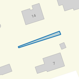 Perceel HMN02-O-2769