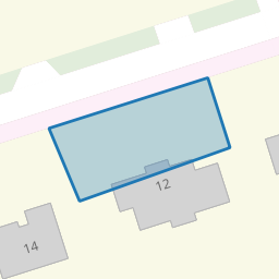 Perceel HMN02-O-2770