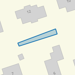 Perceel HMN02-O-2772