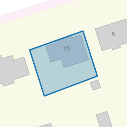 Perceel HMN02-O-2774