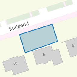 Perceel HMN02-O-2776