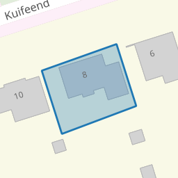 Perceel HMN02-O-2777