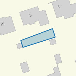 Perceel HMN02-O-2778