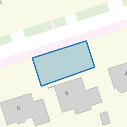 Perceel HMN02-O-2779