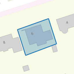 Perceel HMN02-O-2780