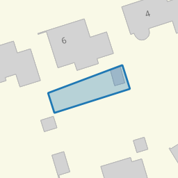 Perceel HMN02-O-2781