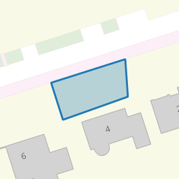 Perceel HMN02-O-2782