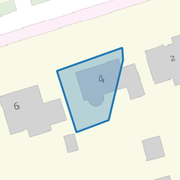 Perceel HMN02-O-2783