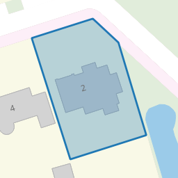 Perceel HMN02-O-2786