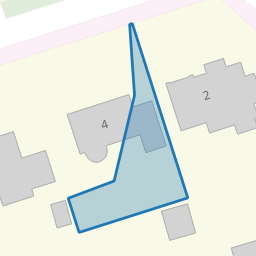 Perceel HMN02-O-2787