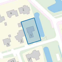 Perceel HMN02-O-2788