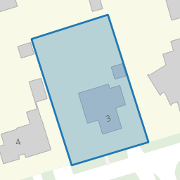 Perceel HMN02-O-2790