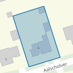 Perceel HMN02-O-2791