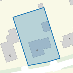 Perceel HMN02-O-2792