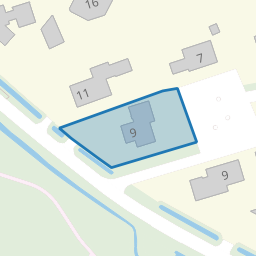 Perceel HMN02-O-2796