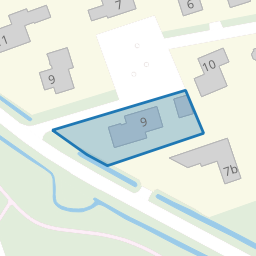 Perceel HMN02-O-2797