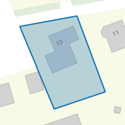 Perceel HMN02-O-2798