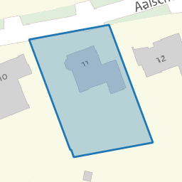 Perceel HMN02-O-2799