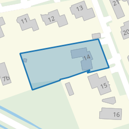 Perceel HMN02-O-2801