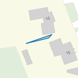 Perceel HMN02-O-2802