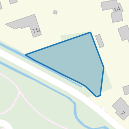 Perceel HMN02-O-2805