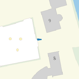 Perceel HMN02-O-2807