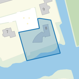 Perceel HMN02-O-2808