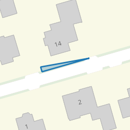 Perceel HMN02-O-2812