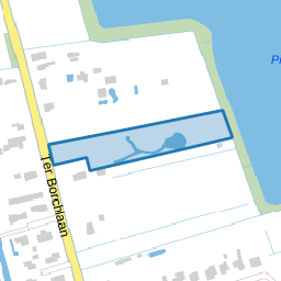 Perceel HMN02-O-2814