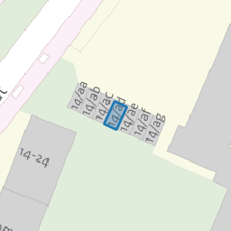 Perceel HMN02-O-2819