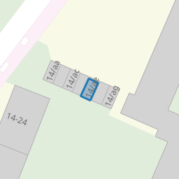 Perceel HMN02-O-2820