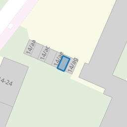 Perceel HMN02-O-2821