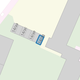 Perceel HMN02-O-2822