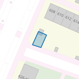 Perceel HMN02-O-2823