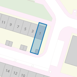 Perceel HMN02-O-2825