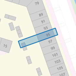 Perceel HMN02-O-2827