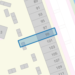 Perceel HMN02-O-2828