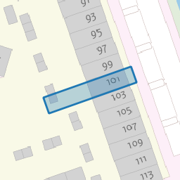 Perceel HMN02-O-2829