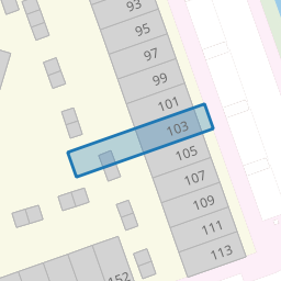 Perceel HMN02-O-2830