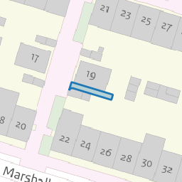 Perceel HMN02-O-2834